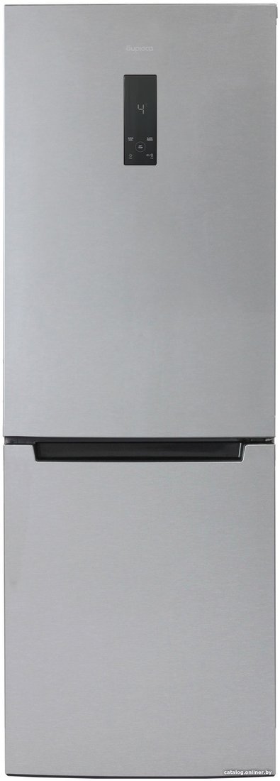 

Холодильник Бирюса C920NF