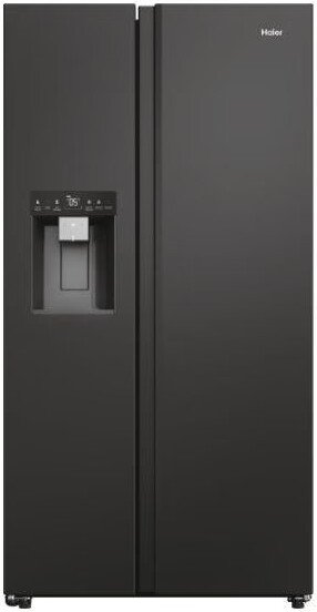 Холодильник side by side Haier HSW79F18DIPT