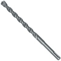 

Бур Makita B-54184