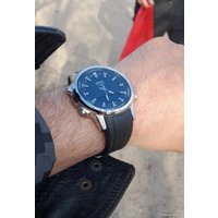 Наручные часы Casio AMW-880-1A