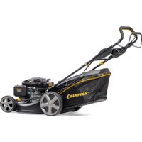 Газонокосилка Champion LM5344