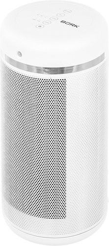 Тепловентилятор BORK O 706 WT