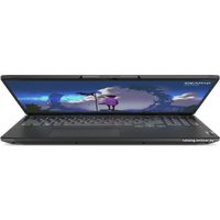 Игровой ноутбук Lenovo IdeaPad Gaming 3 16IAH7 82SA0080RM в Орше