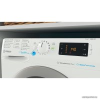 Стиральная машина Indesit BWSE 71252X WSV RU