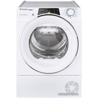 Сушильная машина Candy RO4 H7A1TCEX-07