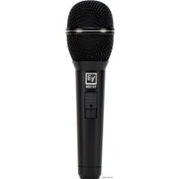 Проводной микрофон Electro-Voice ND76S