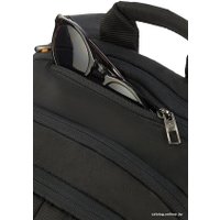 Городской рюкзак Samsonite Guardit 2.0 L CM5-09007