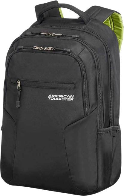 

Городской рюкзак American Tourister Urban Groove 24G-09006