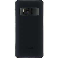 Смартфон ASUS ZenFone AR ZS571KL 8GB/128GB (черный)