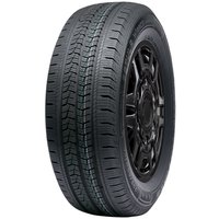 Зимние шины Rotalla Setula W Race VS450 175/75R16C 101/99R