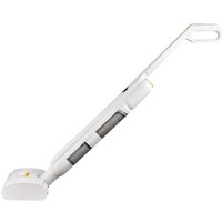 Электрошвабра Polaris PFW 3065 (белый)