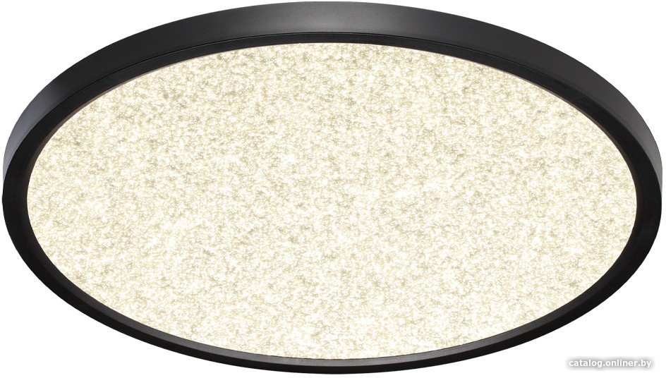 Припотолочная люстра Sonex Mitra Led 7662/32L