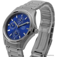 Наручные часы Casio MTP-1246D-2A