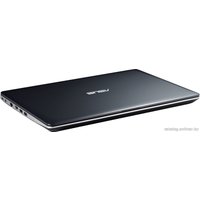 Ноутбук ASUS VivoBook S451LB-CA019H