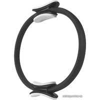 Изотоническое кольцо Bradex SF 0008