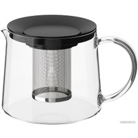 Заварочный чайник Swed House Tekanna MR3-46