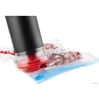 Погружной блендер Catler SB 810 Vacu+