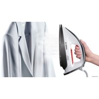 Утюг Bosch Serie 6 EasyComfort TDS6040 в Гродно