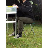 Табурет Palisad 69589