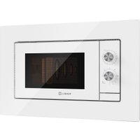 Микроволновая печь Libhof MWB-5020 (белый)