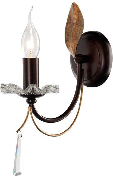 

Бра L'Arte Luce Rialto L15421.88