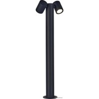 Фонарный столб ST Luce Visioni SL9003.405.02
