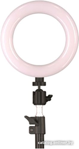 Кольцевая лампа Leek LE LED TL-792 5W