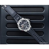 Наручные часы Casio G-Shock GST-B100-1A