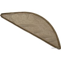 Спальный мешок RSP Outdoors Chill 200 L (220x80см, молния слева)