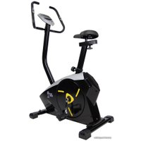 Велотренажер Atlas Sport Vector