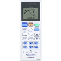 Кондиционер Panasonic CS-E7RKDW/CU-E7RKD