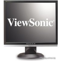 Монитор ViewSonic VA916