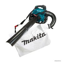 Ручная воздуходувка Makita DUB363PT2V (с 2-мя АКБ)