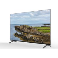 Телевизор Quantum 50U6BQ