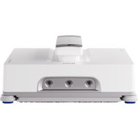 Робот для мытья окон Deerma DEM-C70s