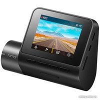 Видеорегистратор 70mai Dash Cam A200 + Rear Cam Set (русская версия)