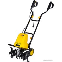 Мотокультиватор электрический Huter EMC-1600 в Орше