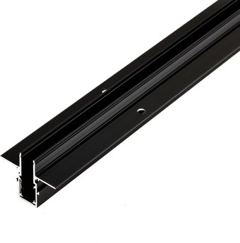 Шинопровод Favourite Logica 1012-TB-300