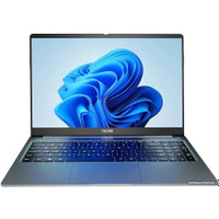Ноутбук Tecno Megabook T1 T15DA 4894947015229