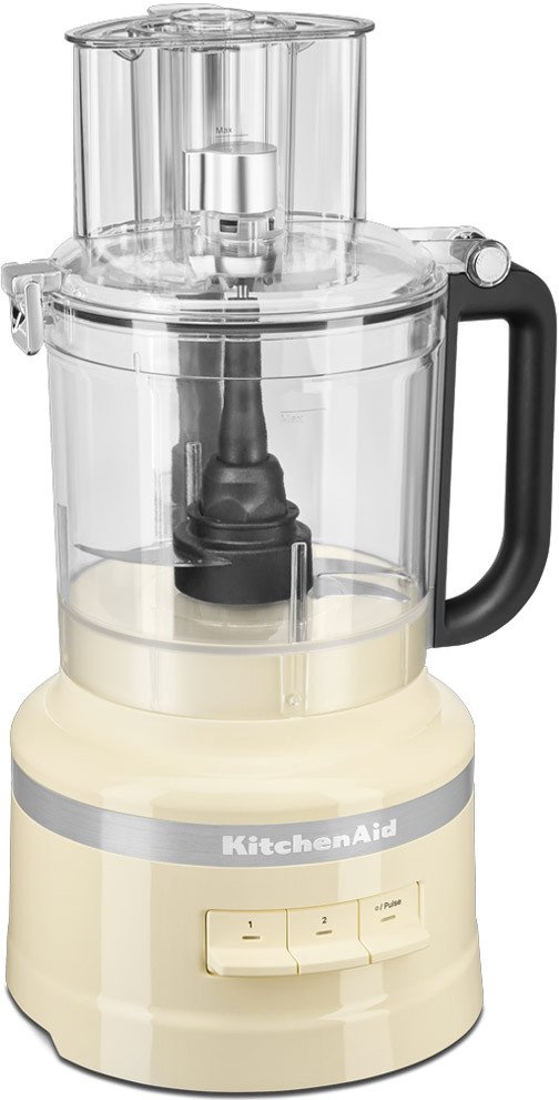 

Кухонный комбайн KitchenAid 5KFP1319EAC