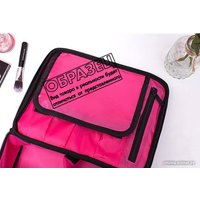 Косметичка Glamify TBD0234119402A в Гродно