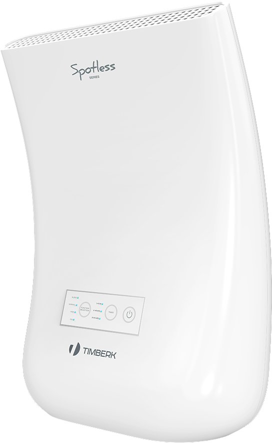 

Очиститель воздуха Timberk TAP FL70 SF (W)