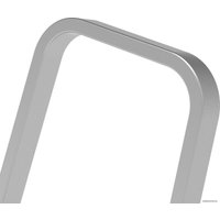 Лестница-стремянка Новая высота NV 2117 4 ступени 2117104