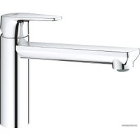 Смеситель Grohe BauEdge 31693000