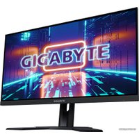 Игровой монитор Gigabyte M27F