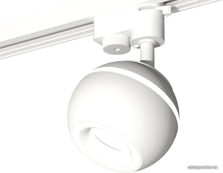 Трековый светильник Ambrella light XT XT1101030