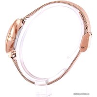 Наручные часы Pierre Lannier 105J968