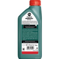 Моторное масло Castrol Magnatec A5 5W-30 1л