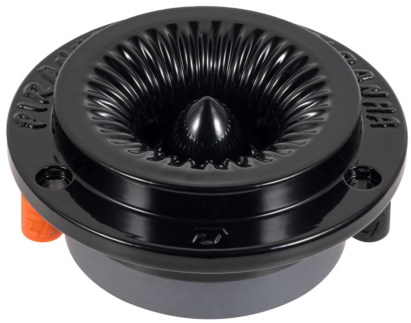 

Твитер DL Audio Piranha TW-04