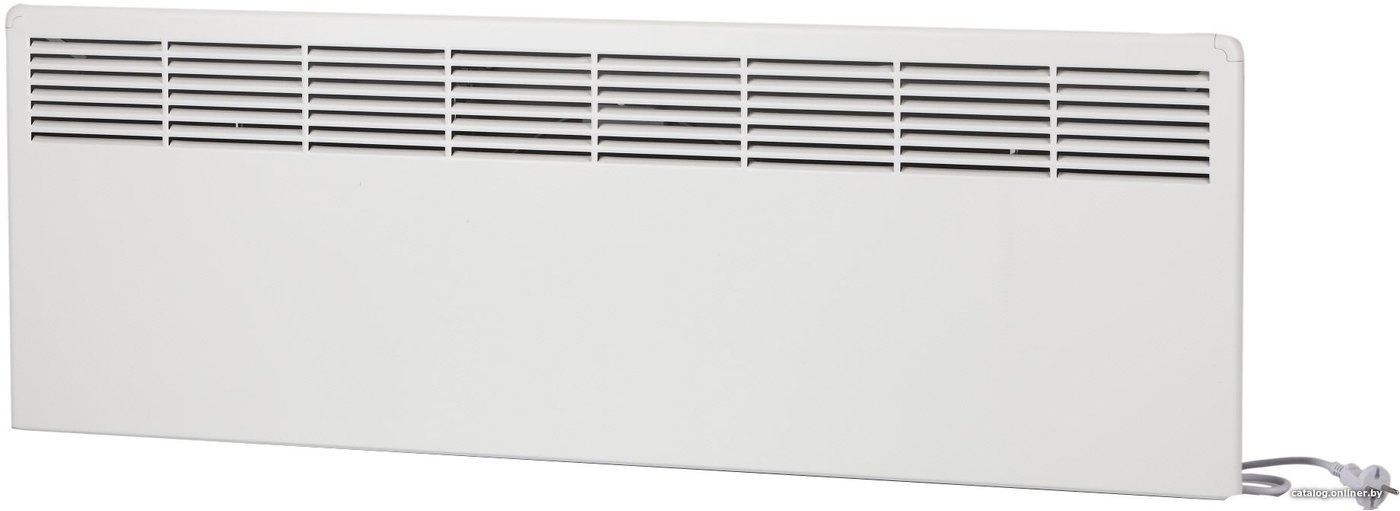 Конвектор Ensto FinnHeat EPHBM15PR
